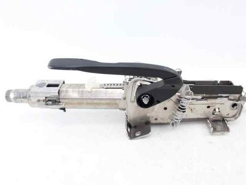 Steering column SEAT LEON (5F1) | BP39012671M21 - Image 4