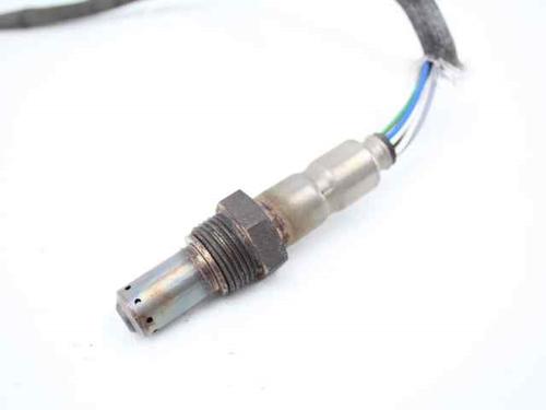Electronic sensor PEUGEOT 208 I (CA_, CC_)  | BP21830300M84