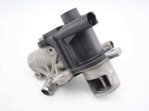 Used Egr RENAULT CLIO IV (BH_) 1.5 dCi 75 (75 hp) 21200169