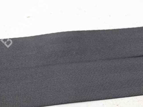 Front right seatbelt RENAULT CAPTUR I (J5_, H5_) 1.5 dCi 90 (J5N4, J5M5, J5MW, J5M6, J5AL, J5AJ) | BP33249934I25 - Image 7