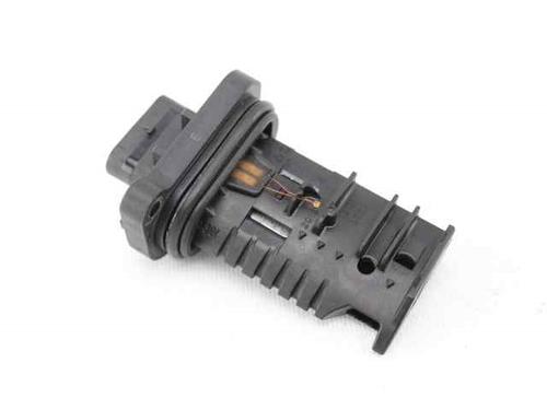Used Mass air flow sensor BMW 3 (F30, F80) 320 d (184 hp) 26450435
