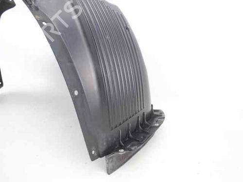 Wheel arch HYUNDAI i20 II (GB, IB) | BP27710189C56