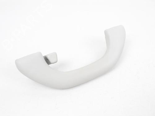 Used Interior roof handle VW GOLF VI (5K1) 1.6 TDI (105 hp) 21199088