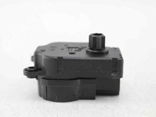 Electronic module FORD FOCUS III 1.0 EcoBoost | BP37455928M83  - Image 6