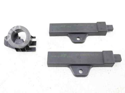 Electronic module BMW 1 (F20) 114 d | BP39603129M83 - Image 2