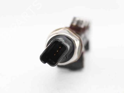 Injection rail PEUGEOT 5008 (0U_, 0E_) 1.6 HDi | BP31348300M98 