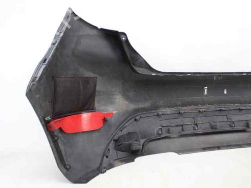 Bak støtfanger FORD FIESTA VI (CB1, CCN) 1.0 EcoBoost | BP28485724C8 