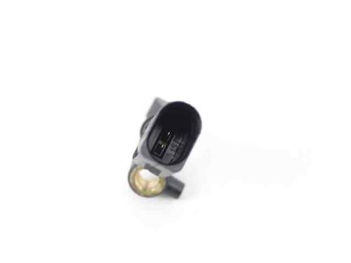 Electronic module SEAT IBIZA III (6L1) 1.4 TDI | BP19216229M83 