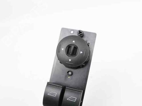 Left front window switch FORD FOCUS II Turnier (DA_, FFS, DS) 1.4 | BP19217438I27 