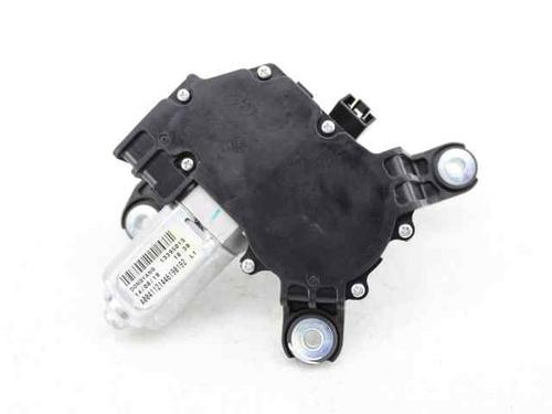 Rear wiper motor OPEL ASTRA J (P10) 1.7 CDTI (68) | BP19226955M102 