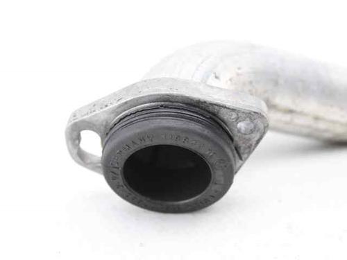 Intercooler pipe BMW 3 Touring (E91) 320 d | BP30956186M127