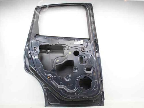 Drzwi tylne lewe FORD C-MAX II (DXA/CB7, DXA/CEU) 1.0 EcoBoost | BP29963738C4