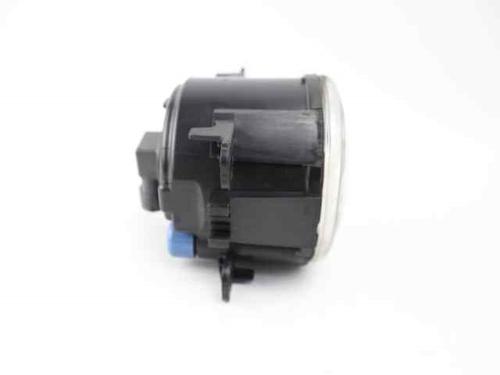 Left front fog light RENAULT MEGANE III Hatchback (BZ0/1_, B3_) 1.5 dCi (BZ0C) | BP34410062C30 - Image 5