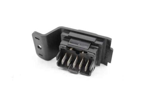 Switch CITROËN XSARA (N1) 1.4 i | BP19217170I30 