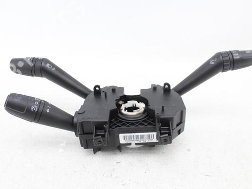 Steering column stalk FIAT 500L (351_, 352_) 1.3 D Multijet (199.LYM11, 199.LYM1A) | BP40554540I23  - Image 6