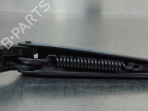 Front windshield wiper arm PEUGEOT 206 Hatchback (2A/C) 1.1 i | BP19199301C143 