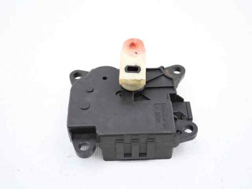 Electronic module NISSAN JUKE (F15) 1.5 dCi | BP19241453M83 