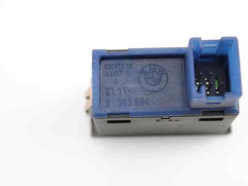 Switch BMW 3 (E46)  | BP19218956I30 
