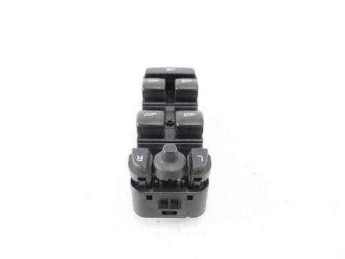 Left front window switch VOLVO V40 Hatchback (525) D2 | BP37863287I27 - Image 4