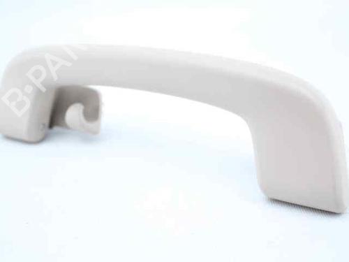Interior roof handle BMW 5 Touring (F11)  | BP19229633I35 