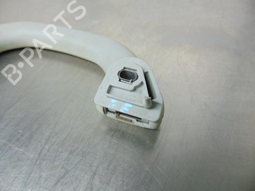 Interior roof handle VW GOLF IV (1J1) 1.4 16V | BP19198625I35 