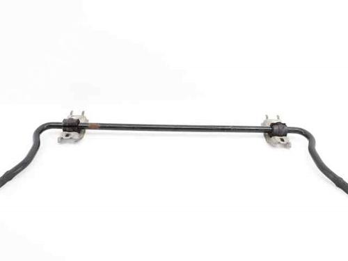 Used Anti roll bar PEUGEOT 308 I (4A_, 4C_) 1.6 HDi (92 hp) 19222944