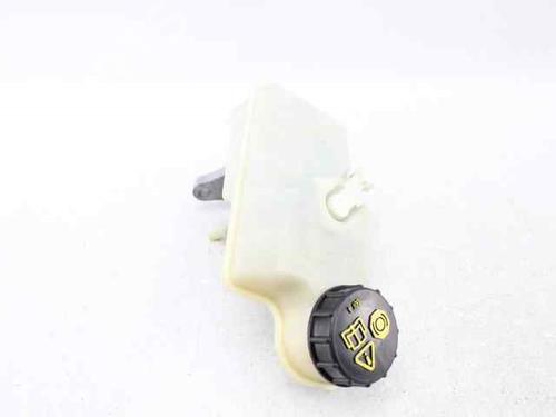 Brake master cylinder VOLVO C30 (533) D2 | BP37651182M77 - Image 3