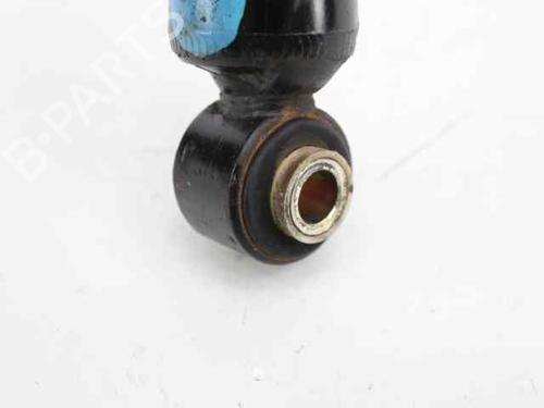 Left rear shock absorber FIAT PUNTO (188_) 1.2 60 (188.030, .050, .130, .150, .230, .250) | BP19216385M18 