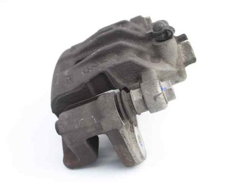 Right rear brake caliper KIA PRO CEE'D (ED)  | BP19219834M106 
