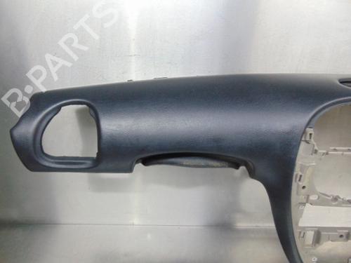 Airbag Kit CITROËN XSARA PICASSO (N68) 1.6 | BP19199949C86 