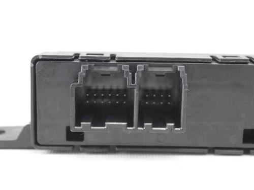 Electronic module FIAT 500L (351_, 352_) 1.6 D Multijet (199LYD1B) | BP33059927M83 - Image 6