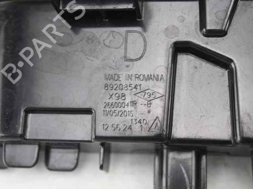 Højre positionslygte RENAULT CLIO IV (BH_) 0.9 TCe 90 (BHNF, BHMA, BHMH, BHJK, BHJR) | BP29986897C103