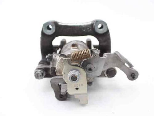Right rear brake caliper CITROËN BERLINGO Box Body/MPV (B9) 1.6 BlueHDi 100 | BP30312031M106 