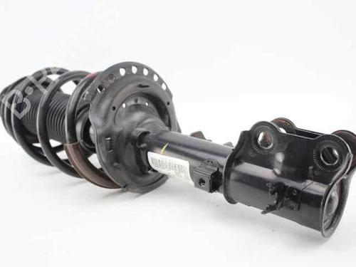 Right front shock absorber KIA RIO III (UB) 1.2 CVVT | BP22439717M17 
