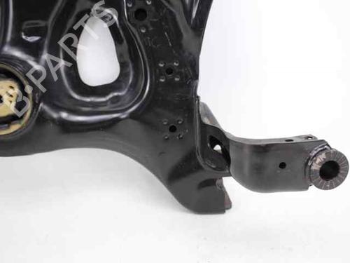Subframe SKODA OCTAVIA III Combi (5E5, 5E6) 1.6 TDI | BP36173963M9 - Image 5