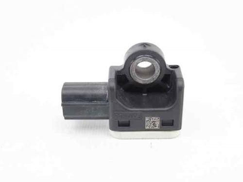 Electronic module FORD FOCUS III  | BP19221684M83 