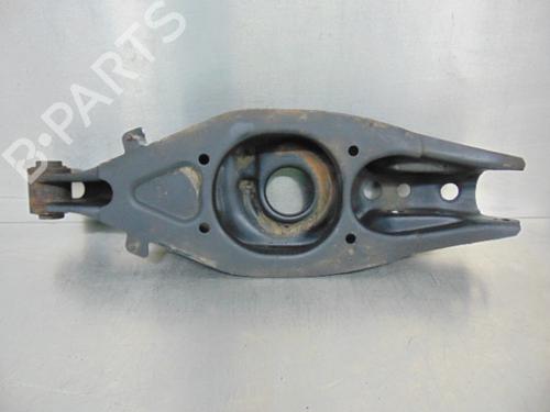 Left rear suspension arm MERCEDES-BENZ C-CLASS (W203)  | BP19191413M14 