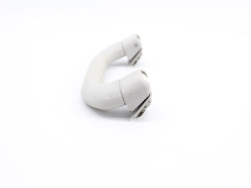  - Image 5