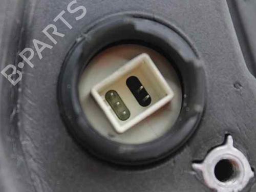 Right mirror BMW 3 (E90)  | BP23334795C27 