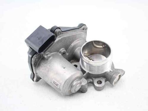 Used Egr AUDI A4 B8 Avant (8K5) [2007-2017]  19243458