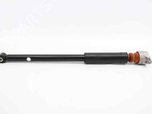 Left rear shock absorber FORD FIESTA VI (CB1, CCN) 1.5 TDCi | BP19223323M18 