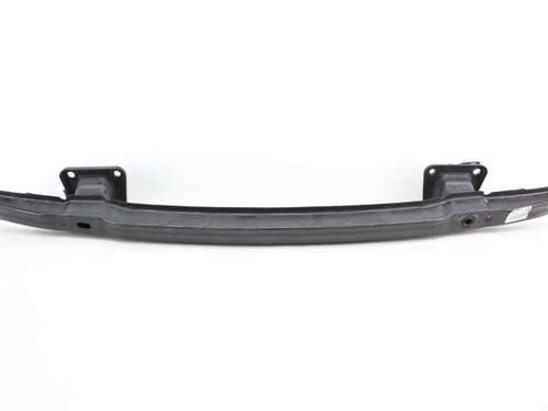 BP30956205C73 main image