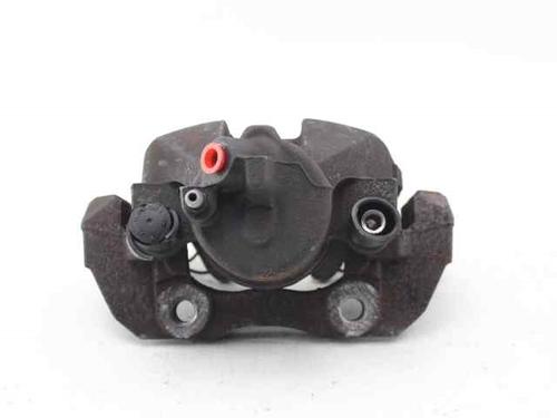 Left front brake caliper FORD C-MAX II (DXA/CB7, DXA/CEU) 1.5 TDCi | BP33007947M105 - Image 3