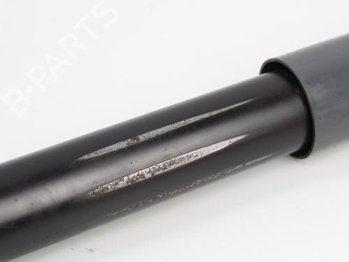 Right rear shock absorber FORD FOCUS II (DA_, HCP, DP)  | BP19203804M19 