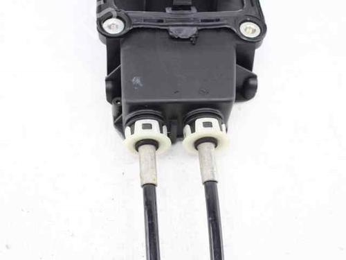 Gearstang RENAULT CAPTUR I (J5_, H5_) 1.5 dCi 90 (J5N4, J5M5, J5MW, J5M6, J5AL, J5AJ) | BP32005777M90 