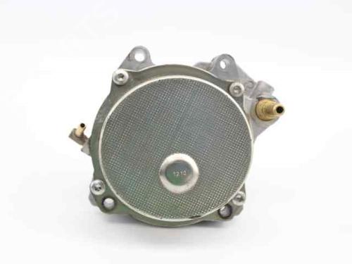 Vacuum pump OPEL INSIGNIA A (G09) 2.0 CDTI (68) | BP19221137M80 