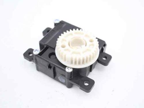 Used Electronic module TOYOTA YARIS (_P13_) 1.3 (NSP130_, NSP130) (99 hp) 19238874