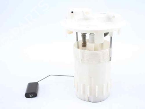 Fuel pump PEUGEOT 208 I (CA_, CC_) 1.6 HDi | BP19231153M76 
