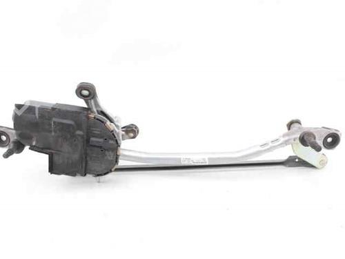 Front wiper motor VOLVO V40 Hatchback (525) D2 | BP37863315M29 - Image 3