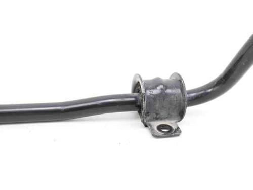 Anti roll bar FORD FOCUS II (DA_, HCP, DP)  | BP19232724M96 